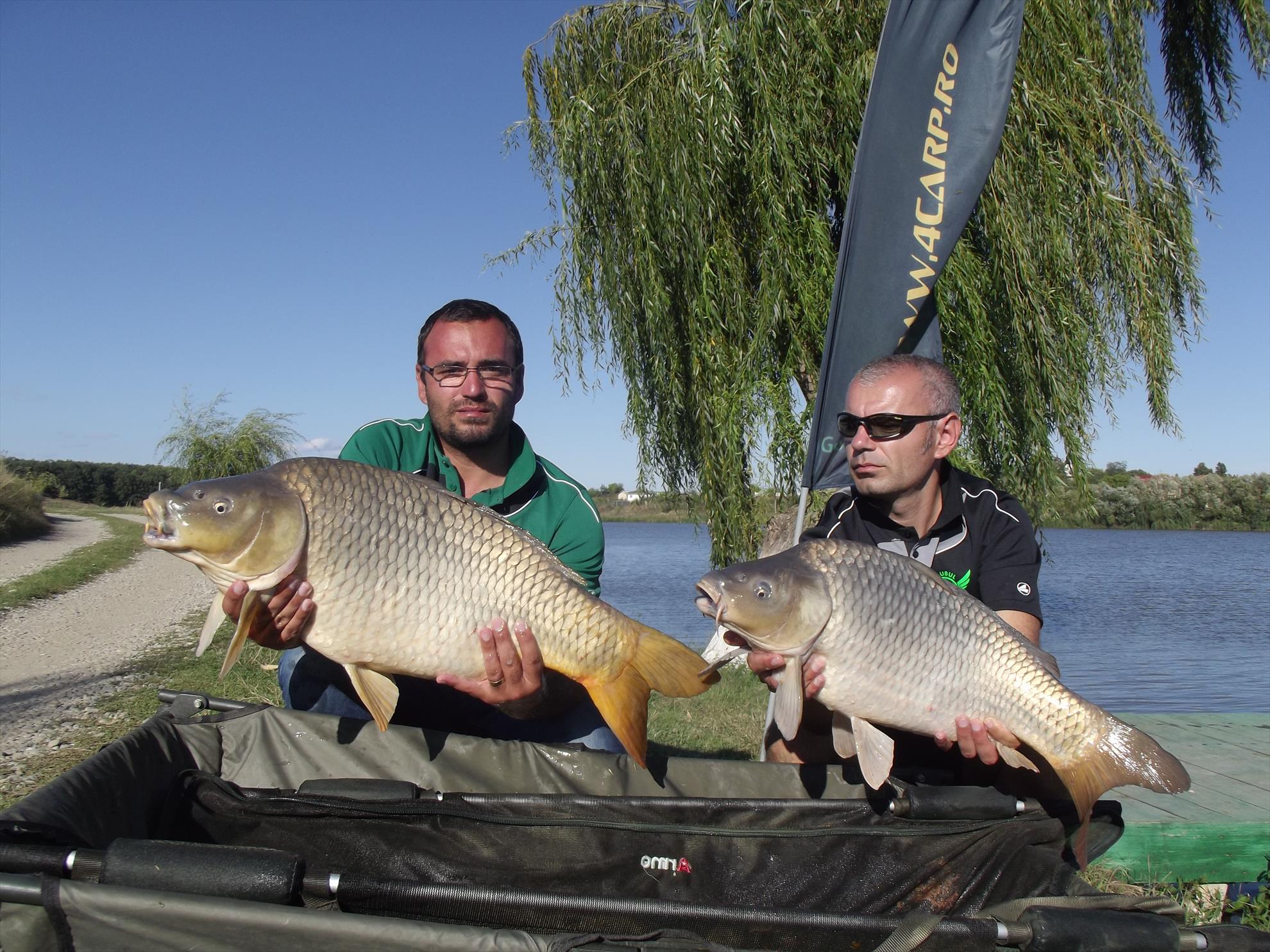 Moara Vlasiei 2 14 - 15 sep. - dscf4364.JPG